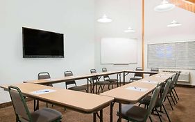 Baymont By Wyndham Baxter/Brainerd Area